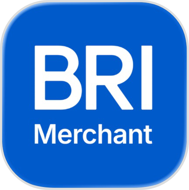 App Store